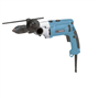 klopboormachine makita-2