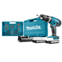 accu klopboor-/ schroefmachine makita-3