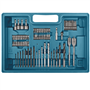 accu klopboor-/ schroefmachine makita-4