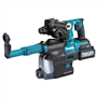 accu combihamer makita sds-plus-2