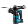accu boorhamer makita sds-plus-3