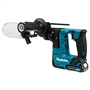 accu boorhamer makita sds-plus-4