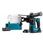 accu boorhamer makita sds-plus-6