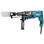 combihamer makita sds-plus-2