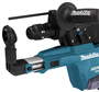 combihamer makita sds-plus-4