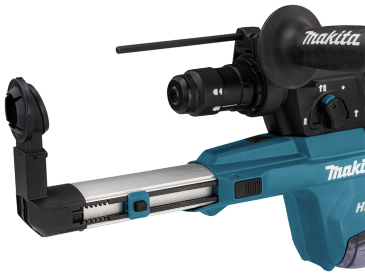 combihamer makita sds-plus