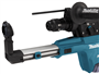 combihamer makita sds-plus-5