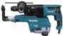 combihamer makita sds-plus-6