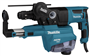 combihamer makita sds-plus-2