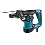 combihamer makita sds-plus-3