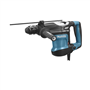 combihamer makita sds-plus-2