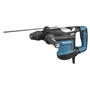 combihamer makita sds-max-3