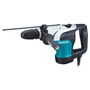 combihamer makita sds-max-2