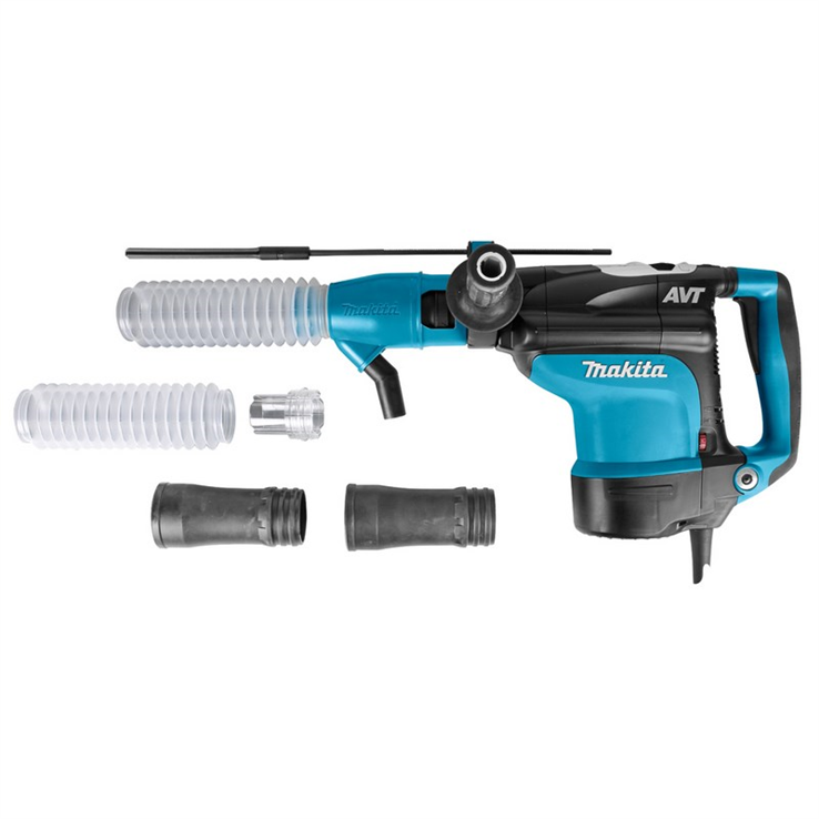 combihamer makita sds-max