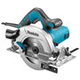 cirkelzaagmachine makita 165mm-2