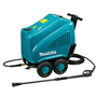 hogedrukreiniger warmwater makita-3