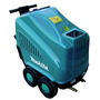 hogedrukreiniger warmwater makita-2