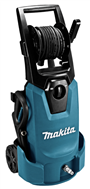 hogedrukreiniger makita-6