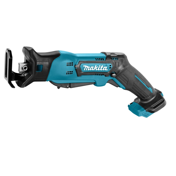 accu reciprozaagmachine makita