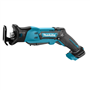 accu reciprozaagmachine makita-3