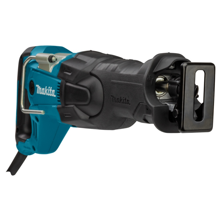 reciprozaagmachine makita