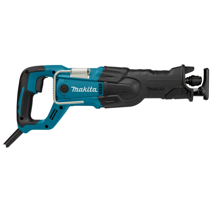 reciprozaagmachine makita