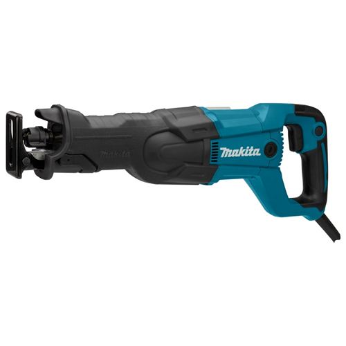 Reciprozaagmachine Makita - JR3061T