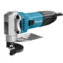 plaatschaar makita-3