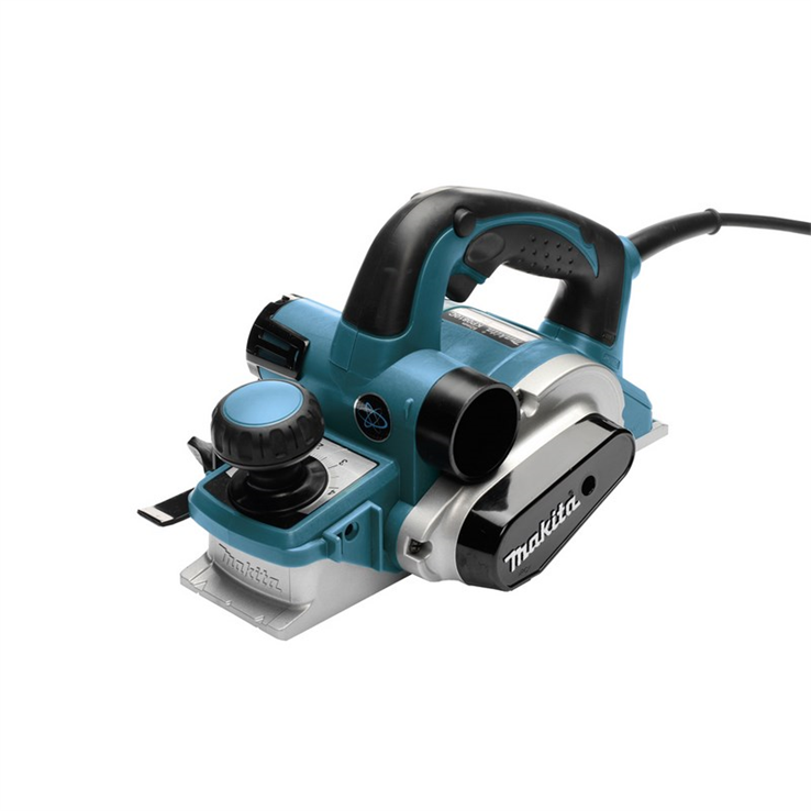 schaafmachine makita 82mm