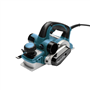 schaafmachine makita 82mm-2