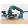 schaafmachine makita 82mm-3