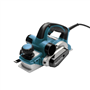 schaafmachine makita 82mm-2