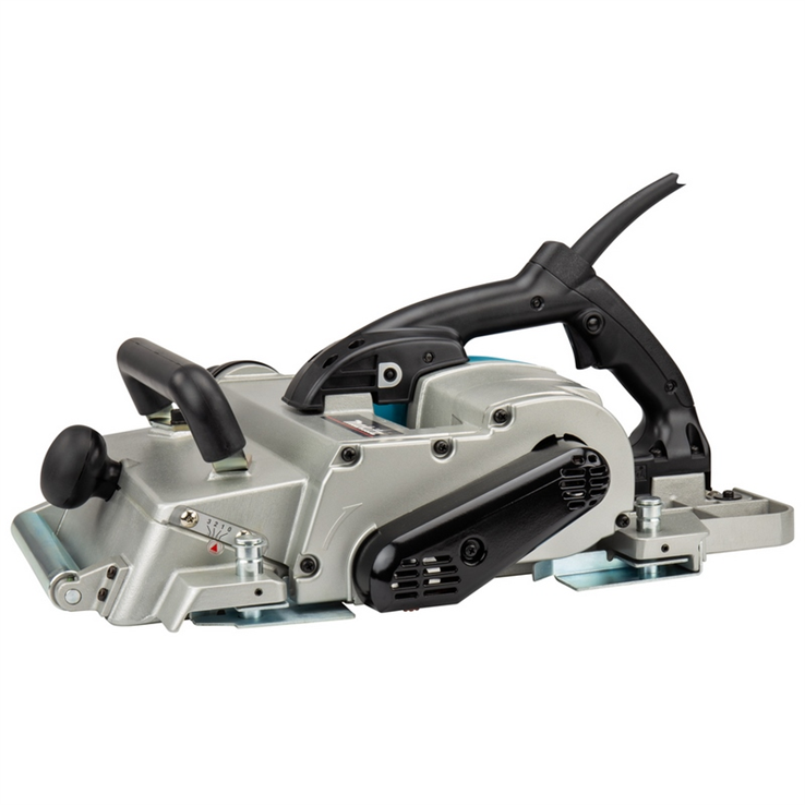 schaafmachine makita 312 mm