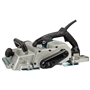 schaafmachine makita 312 mm-2