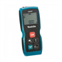 laserafstandmeter rood makita-3