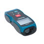 laserafstandmeter rood makita-4