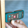 laserafstandmeter rood makita-5