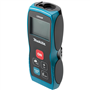 laserafstandmeter rood makita-2