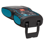 laserafstandmeter rood makita-3