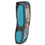 laserafstandmeter rood makita-4