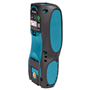laserafstandmeter rood makita-5