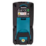laserafstandmeter rood makita-6