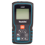 laserafstandmeter rood makita-2