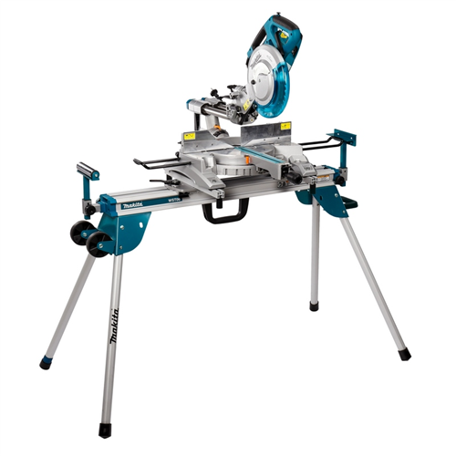 Radiaal Afkortzaag Makita 260Mm - LS1018LX4