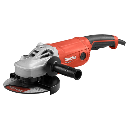Haakse Slijper Makita 180Mm - M9000