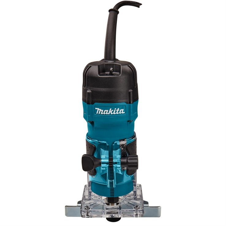 kantenfreesmachine makita