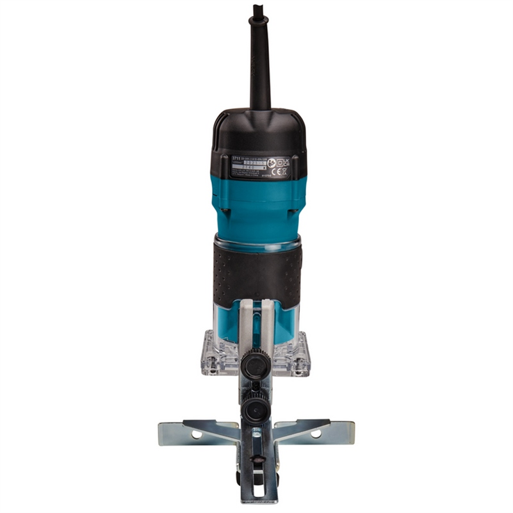 kantenfreesmachine makita