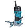 kantenfreesmachine makita-2