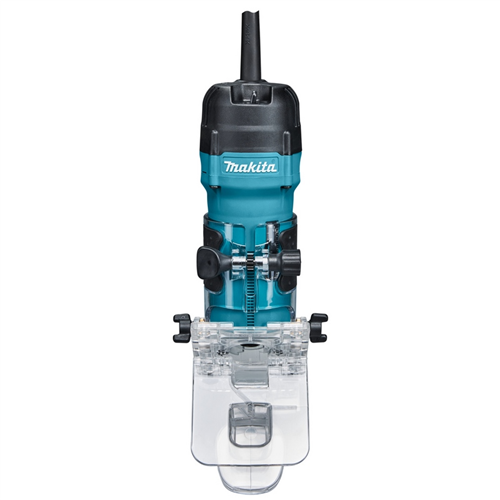 Kantenfreesmachine Makita - 3712