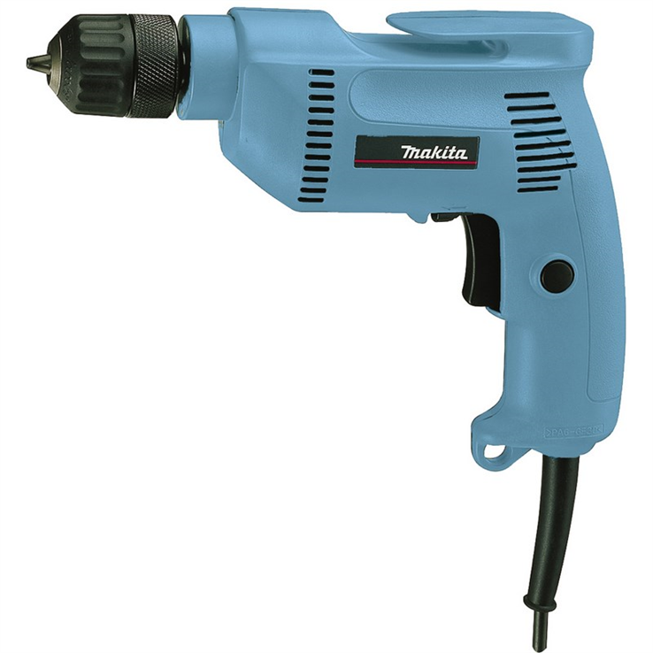 boormachine makita